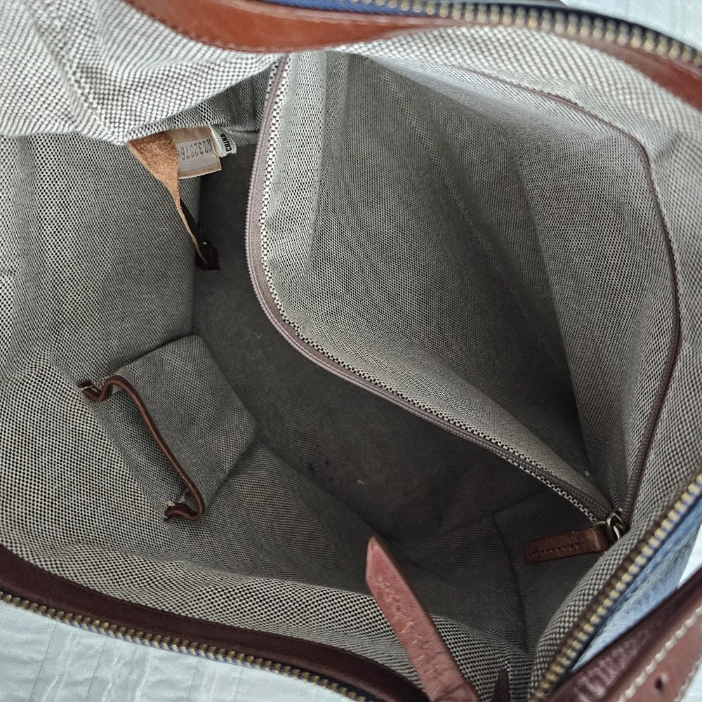 Dooney & Bourke one repair